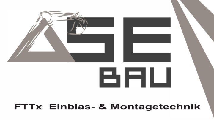 ASE Logo Fibercup 2025