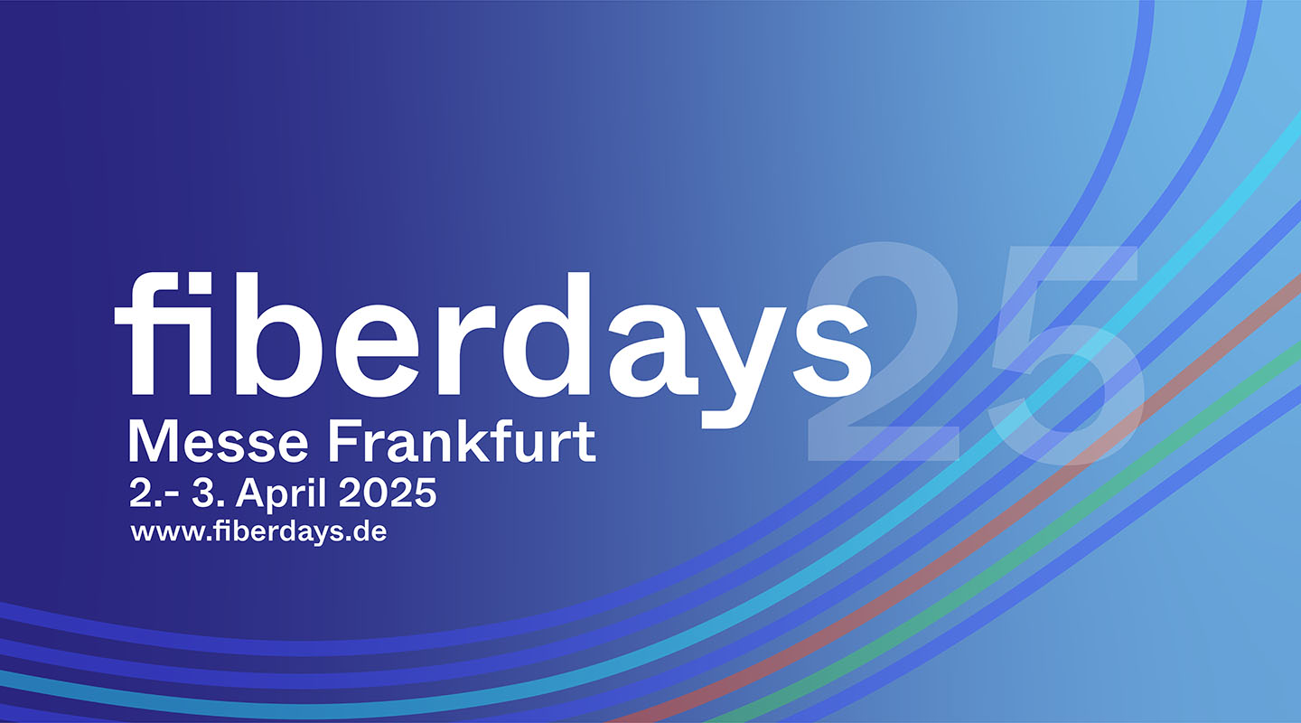 Fiberdays-Banner