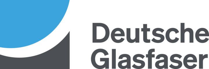 Logo Deutsche Glasfaser Fibercup 2025