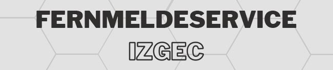 Logo IZGEC Fibercup 2025