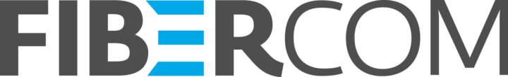 Logo FIBERCOM Fibercup 2025