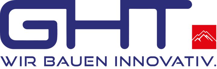 Logo GHT Fibercup 2025