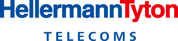 Logo Hellermann Tyton