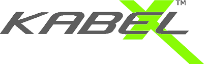 Logo Kabel X