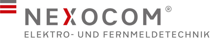Logo Nexocom