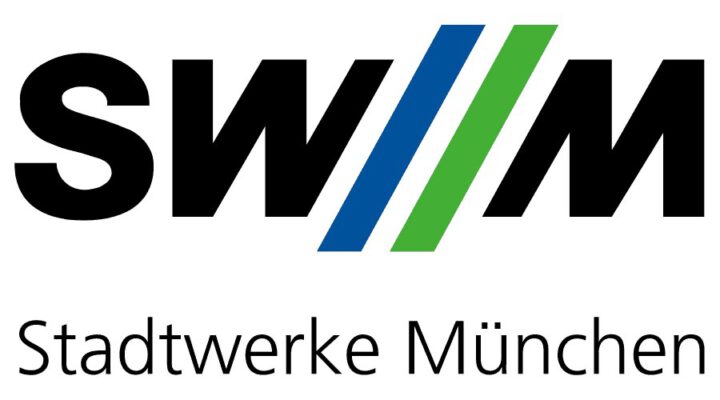 Logo SWM Fibercup 2025
