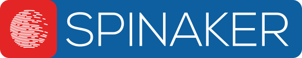 Logo Spinaker