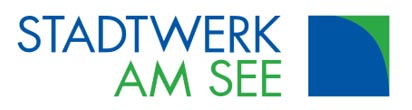 Logo Stadtwerke am See Fibercup 2025