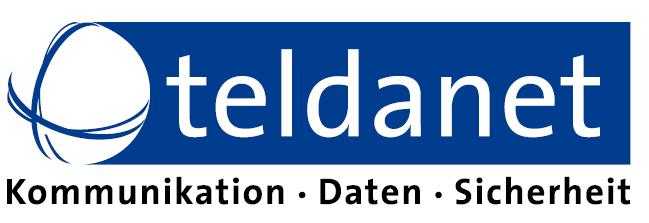 Logo Teldanet Fibercup 2025