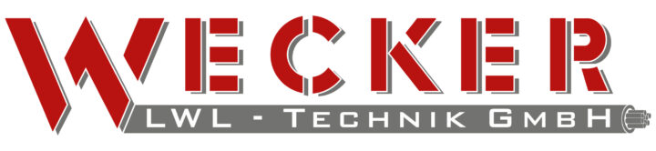 Logo Wecker LWL Fibercup 2025