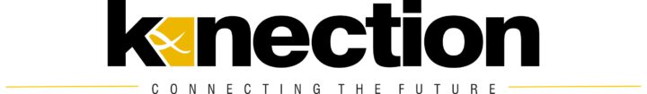 Logo K Nection Fibercup 2025